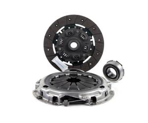 QUINTON HAZELL Kit de embrague para SUZUKI: Jimny (Ref: QKT2026AF)