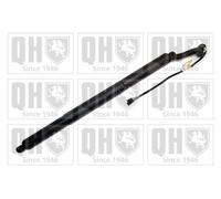 QUINTON HAZELL Motor eléctrico, portón trasero (Ref: QTS728789)