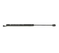 QH QTS128455 - Muelle de gas