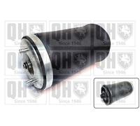 QUINTON HAZELL Muelle neumático, suspensión para BMW: X5 (Ref: EMR4800)