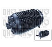 QUINTON HAZELL Muelle neumático, suspensión para PORSCHE: Macan (Ref: EMR4856)