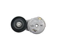 QUINTON HAZELL Polea tensora, correa auxiliar servicios para OPEL: Astra, Corsa, Meriva, Zafira, Vectra, Signum, Combo, Tigra (Ref: QTA1188)