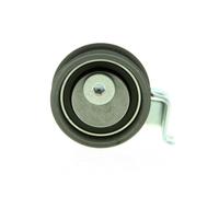 QUINTON HAZELL Polea tensora, correa distribución para VOLKSWAGEN: Sharan, New Beetle, Golf, Bora & SKODA: Octavia & SEAT: Cordoba (Ref: QTT1073)