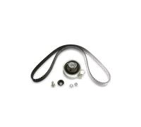 QUINTON HAZELL QBK270 Kit de correa de distribución