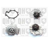 QUINTON HAZELL QCP3649 Bomba de agua con juntas Tipo de servicio: mecánico Tipo de cárter/carcasa: sin carcasa (cárter) Compatible con FORD Mondeo Mk3 Familiar BWY MONDEO III B5Y MONDEO III Sedán B4Y
