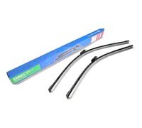 QUINTON HAZELL QDW108 Limpiaparabrisas