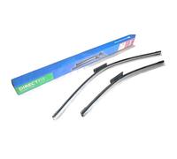 QUINTON HAZELL QDW133 Limpiaparabrisas