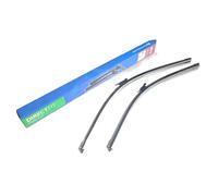 QUINTON HAZELL QDW141 Limpiaparabrisas