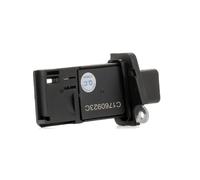 QUINTON HAZELL QM875 Medidor de masa de aire