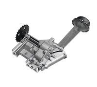 QUINTON HAZELL QOP1018 Bomba de aceite