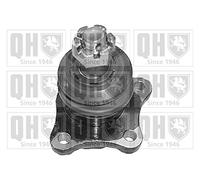 Quinton Hazell QSJ9286S - Rótula de suspensión (superior)