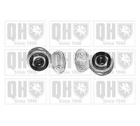 Quinton Hazell QSK240S - Kit de reparación de brazos de suspensión (eje delantero)