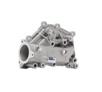 QUINTON HAZELL QTH865CF Brida de refrigerante