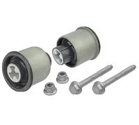 QUINTON HAZELL QWB9016K Kit de reparacion, muñón del eje