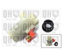 QUINTON HAZELL Bomba del limpiaparabrisas para SUBARU: Impreza, Legacy, Forester & HONDA: Prelude, S2000, CR-V, HR-V, Insight, Accord (Ref: QWP011)