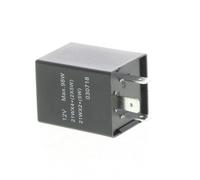 QUINTON HAZELL Relé intermitentes eléctrico 12.0 V (Ref: XFL102)