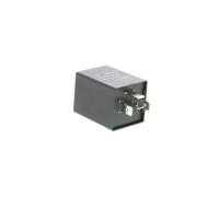 QUINTON HAZELL Relé intermitentes eléctrico 12.0 V (Ref: XFL105)