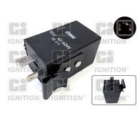 QUINTON HAZELL Relé intermitentes eléctrico 12.0 V (Ref: XFL140)