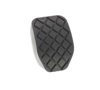 QUINTON HAZELL Revestimiento pedal, embrague para RENAULT: R19, R11, Mégane Classic, Clio, Twingo, Mégane, Super 5, Lutécia, Espace, R9 (Ref: EM2119K)
