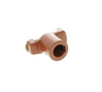 QUINTON HAZELL Rotor del distribuidor de encendido para OPEL: Kadett, Corsa, Manta, Ascona & TALBOT: Rancho, Murena, Solara, Sunbeam (Ref: XR84)