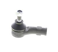 QUINTON HAZELL Rótula barra de dirección para VOLKSWAGEN: Golf, Passat, Polo, Lupo, Golf Cabriolet, Corrado, Jetta, Caddy, Vento (Ref: QR2069S)