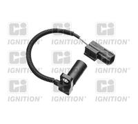 QUINTON HAZELL Sensor de revoluciones, caja automática para VOLKSWAGEN: Polo, Lupo & SKODA: Fabia & SEAT: Cordoba, Ibiza, Arosa (Ref: XREV529)