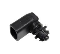 QUINTON HAZELL Sensor de temperatura exterior XEMS335 Karl (C16)