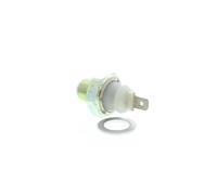 QUINTON HAZELL Sensor, presión de aceite para LAND ROVER: Land Rover, Range Rover, Discovery & MORGAN: Plus & ROVER: 2200, Serie P6 (Ref: XOPS60)