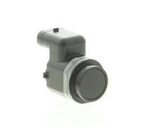 QUINTON HAZELL Sensores de ayuda al estacionamiento , montaje original para BMW: X5, X6, X3 (Ref: XPAR110)