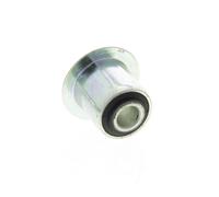 QUINTON HAZELL Silentblock de Suspensión para CITROËN: Relay, Jumper, Dispatch & PEUGEOT: Boxer & FIAT: Ducato (Ref: EMS8491)