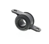 QUINTON HAZELL Silentblock de Suspensión para FIAT: Ducato & CITROËN: Jumper, Relay, Dispatch & PEUGEOT: Boxer (Ref: EMS2697)