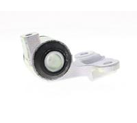 QUINTON HAZELL Silentblock de Suspensión para FIAT: Ulysse, Scudo & CITROËN: Jumpy, C8, Evasion, Dispatch, Synergie & PEUGEOT: 806 (Ref: EMS2662)