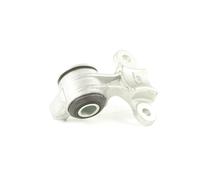 QUINTON HAZELL Silentblock de Suspensión para FIAT: Ulysse, Scudo & CITROËN: Jumpy, C8, Evasion, Synergie, Dispatch & PEUGEOT: Expert (Ref: EMS2661)