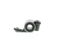 QUINTON HAZELL Silentblock de Suspensión para LANCIA: Phedra & FIAT: Ulysse, Scudo & CITROËN: Jumpy, C8, Dispatch & PEUGEOT: Expert (Ref: EMS8442)