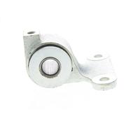QUINTON HAZELL Silentblock de Suspensión para LANCIA: Phedra & FIAT: Ulysse, Scudo & TOYOTA: Proace & CITROËN: Jumpy, C8, Dispatch (Ref: EMS8490)