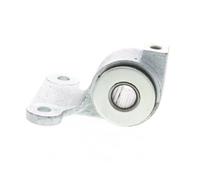 QUINTON HAZELL Silentblock de Suspensión para LANCIA: Phedra & FIAT: Ulysse, Scudo & TOYOTA: Proace & CITROËN: Jumpy, C8, Dispatch (Ref: EMS8489)