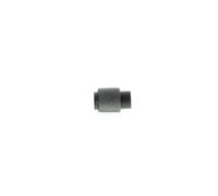 QUINTON HAZELL Silentblock de Suspensión para PEUGEOT: 106 & CITROËN: AX, Saxo (Ref: EMS1989)