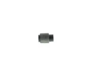 QUINTON HAZELL Silentblock de Suspensión para PEUGEOT: 106 & CITROËN: AX, Saxo (Ref: EMS1989)
