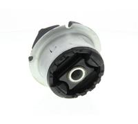 QUINTON HAZELL Silentblock del puente trasero para CITROËN: C5 (Ref: EM4529)