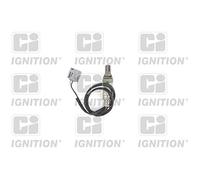 QUINTON HAZELL Sonda lambda XLOS1557 Sensor de paso después de catalizador 585 Compatible con JAGUAR S-Type X200 X-Type Berlina X400 XK 8 Cabrio X100 X-Type Familiar X400 XK 8 Coupé X100