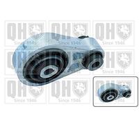 QUINTON HAZELL Soporte de motor Rodamiento de caucho-metal Compatible con RENAULT Safrane 2 B54 EM4288