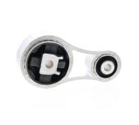 QUINTON HAZELL EM4543 Soporte de motor