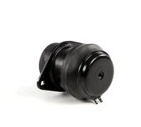 QUINTON HAZELL Soporte, motor para VOLKSWAGEN: Golf, Polo, Vento & SEAT: Cordoba, Ibiza, Inca (Ref: EM1890)
