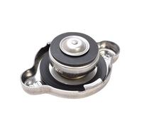 QUINTON HAZELL Tapa, radiador para FIAT: 850 (Ref: FC49)