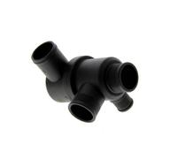 QUINTON HAZELL Termostato, refrigerante para LADA: Nova, Kalinka, 1500, Niva 4x4, 1300, 1600, 1200, TOSCANA (Ref: QTH232K)