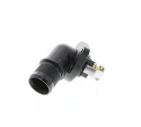 QUINTON HAZELL Termostato, refrigerante para PEUGEOT: 106, Partner, Bipper, Ranch, 306, 1007 & CITROËN: Berlingo, C3 Pluriel, Nemo, C3 (Ref: QTH491K)