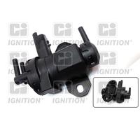 QUINTON HAZELL XELV67 Transductor de presión, control de gases de escape