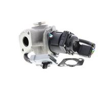 QUINTON HAZELL Válvula EGR para FORD: Focus (Ref: XEGR36)