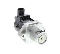 QUINTON HAZELL Válvula EGR para OPEL: Insignia, Astra, Zafira, Cascada & VAUXHALL: Insignia, Cascada & CHEVROLET: Malibu & SAAB: 9-5 (Ref: XEGR139)