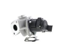 QUINTON HAZELL Válvula EGR para PEUGEOT: 207, Bipper, 107, 206, 1007, 207+, 206+ & FORD: Fiesta, Fusion & CITROËN: C3 Pluriel, C3, Nemo (Ref: XEGR32)